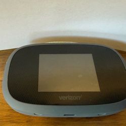 VERIZON 8800 Mifi HOTSPOT mobile cellular hotspot MiFi 8800L 4G/LTE