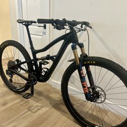 Ibis Ripley Carbon 29 Medium