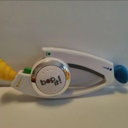 Bop It 