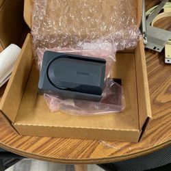 Martel Check Reader Never Used Brand New