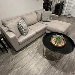 Sectional Sofa For Sale