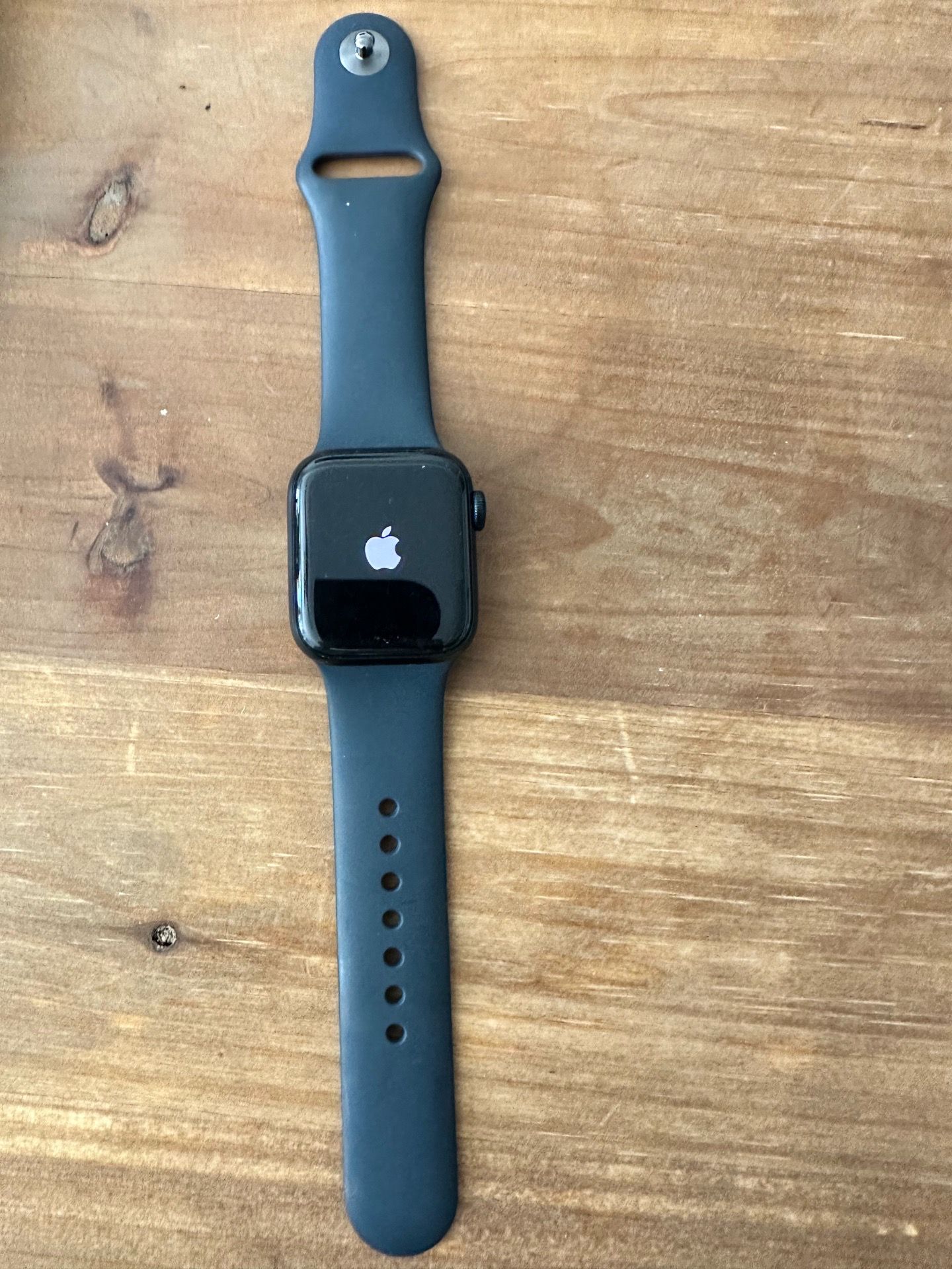 Apple Watch SE 44mm