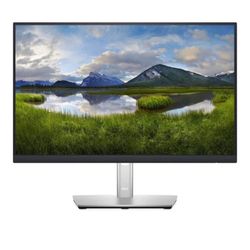 Dell monitor Black