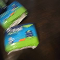 Free Adult Pampers