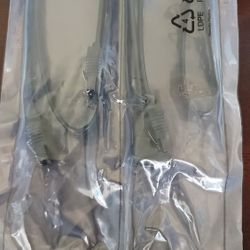 SATA cables