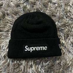 Supreme Beanie 