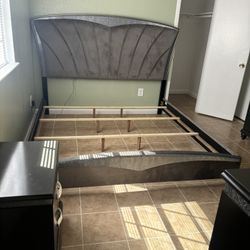 New In Box !! Queen And King Size Available! $39 Down