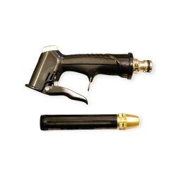 High-Pressure Water Gun, for Car Washing, and Garden.