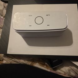 DOSS SoundBox 
