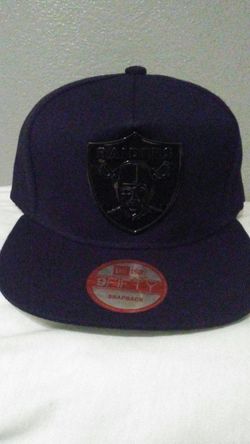 New Era Snapbacks (FREE DELIVERY)
