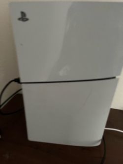 ps5 slim willing to trade for a new gen xbox