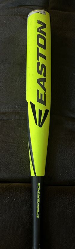 EASTON SPEED BRIGADE S500