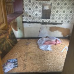 Sun Voyager By Gulf Stream 40 