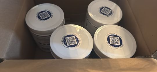 GUNDRY MD products