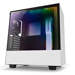 CUSTOM PC -WORKABLE BUDGET