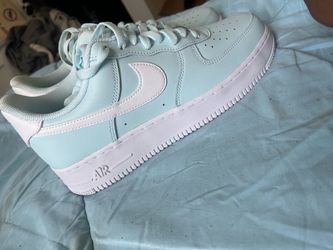 Air Force 1
