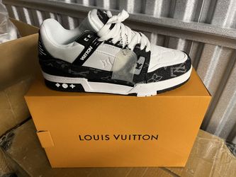 Lv shoes