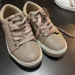 Girls Shoes