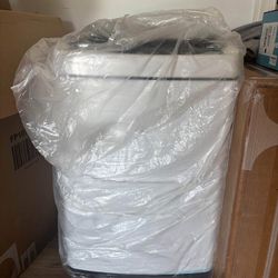 Brand New/ Unused Portable Washer And Dryer For Sale