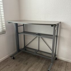 IKEA TV STAND