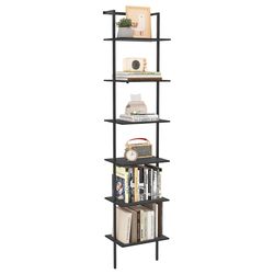 Latter shelf (New)