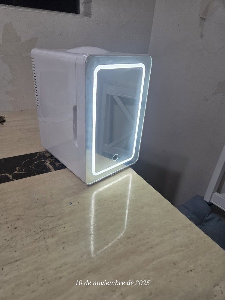 Mini Refrigerador