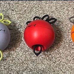 Metolius Grip Saver Plus Training Balls