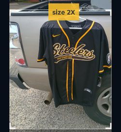 Jerseys For Sale $60