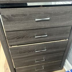 Bedroom  Dressed Set Forsale
