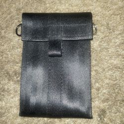 Harveys Travel and Go