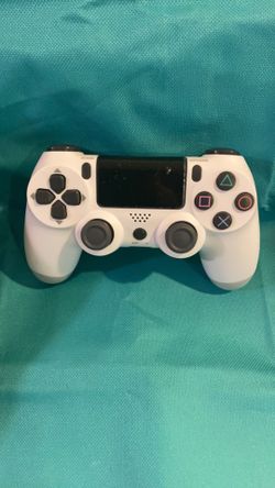Ps4 Controller BRAND NEW