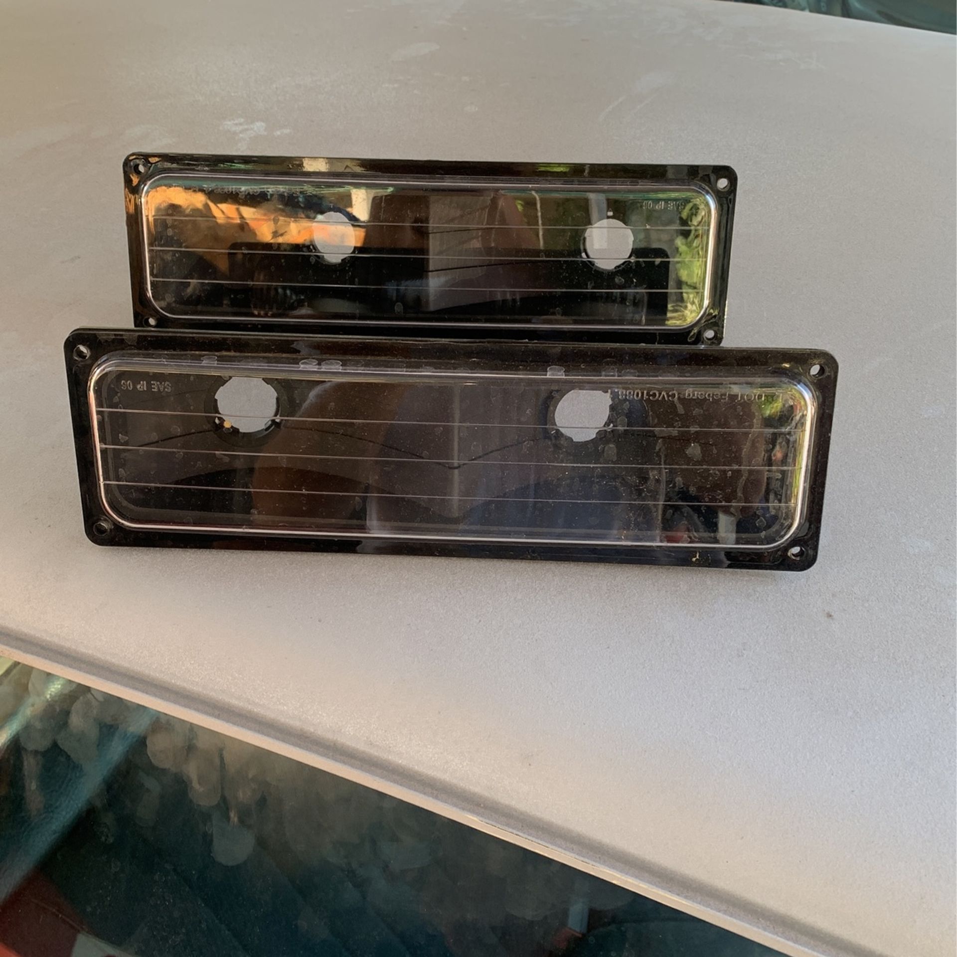 Signal Wear Os | ppgbbe.intranet.biologia.ufrj.br