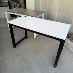 Office Desk Table New