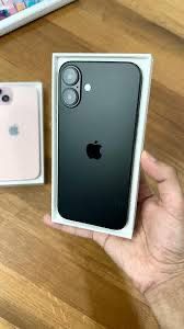 iPhone 15 128GB FULLY UNLOCKED ANY COLOR
