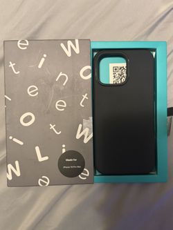 IPHONE 16 PRO MAX PHONE CASE