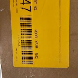 Sentry 20 lb Fire Extinguisher