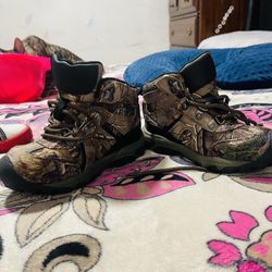 zapatos 