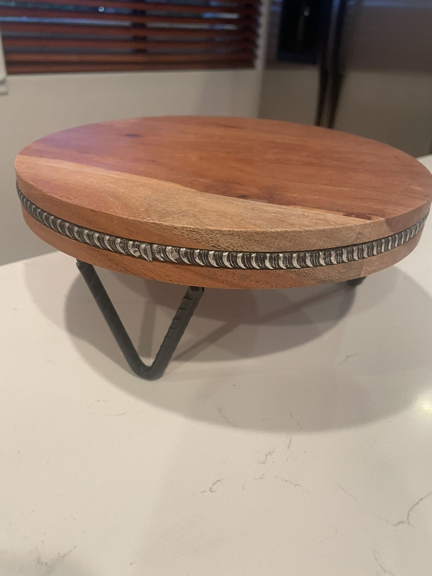 Decor Tray Bathroom Or Kitchen