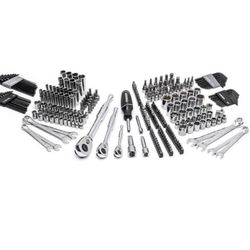 Vendo juego de dados  todo completo nuevo