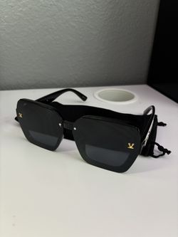 Women’s Shades Sunglasses