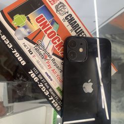 iPhone 12 MINI LABOR DAY SALE! 