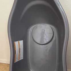 Baby Bath Tub 