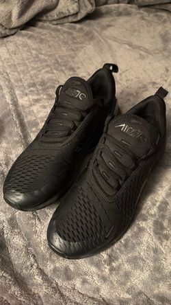Nike airmax 270 sz 9