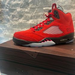 Jordan Nike Shoes New