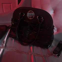 Elvira Purse 