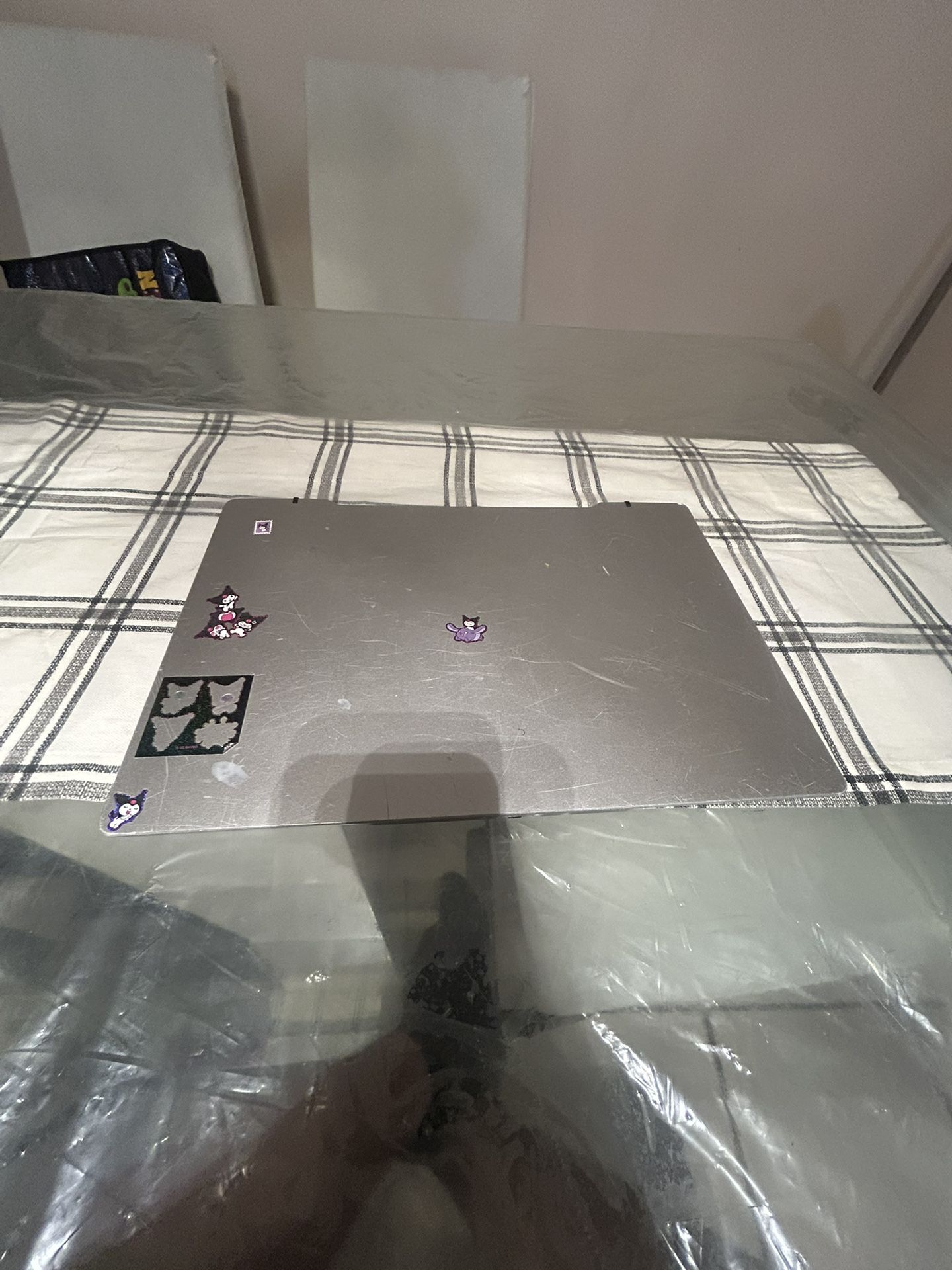 Gateway Windows 11 Laptop