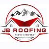 Jb roofing solution 