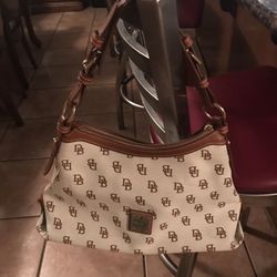Bolsa