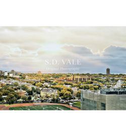 📸 Local Fine Art Photography for Sale – Framed & Shipped