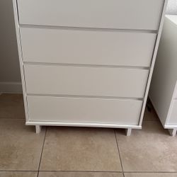 Muebles De Cama 